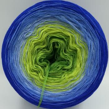 Preview: (ab 0,011€/Meter) Isola Bella